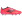 Adidas F50 Elite SG